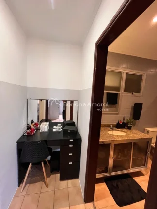 Imagem Apartamento pronto para morar, localizado no Jardim Guanabara, em uma excelente área! 

Com varanda...