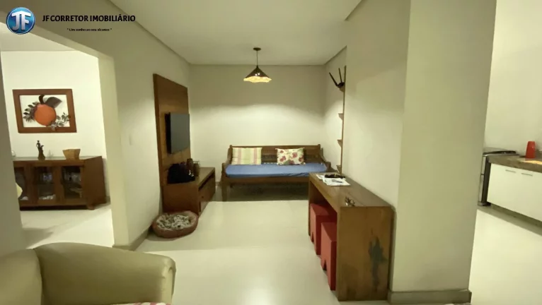 Imagem Casa com 3 Quartos à Venda, 333 m² em Imbaúbas - Ipatinga