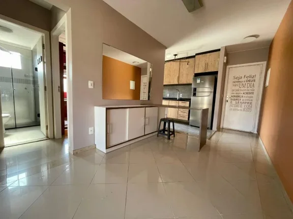 Imagem Apartamento para Venda por R$369.000,00 com 60m², 2 salas, 1 banheiro e 1 vaga - Vila matilde, São paulo / SP - Cód. 13667