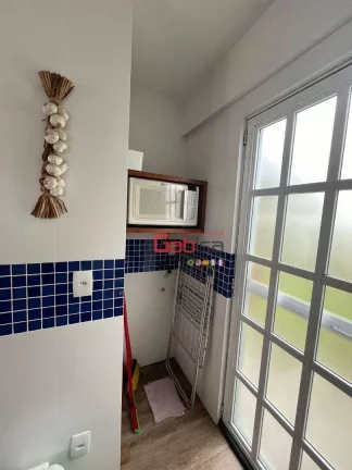 Imagem Casa com 1 dormitório à venda, 45 m² por R$ 915.000,00 - Geribá - Armação dos Búzios/RJ