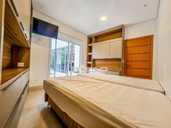 Imagem Casa à venda, com 6 dormitórios 6 suítes 456m² 6 vagas - Riviera de São Lourenço - Bertioga SP