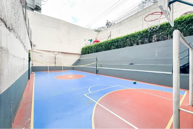 Imagem APARTAMENTO RESIDENCIAL em São Paulo - SP, Vila do Encontro