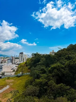 Imagem Apartamento 1 dormitório para Venda em Camboriú / SC no bairro São Francisco de Assis