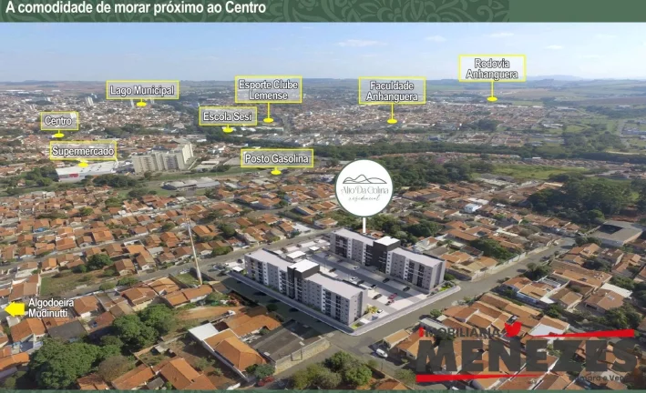 Imagem Imóvel