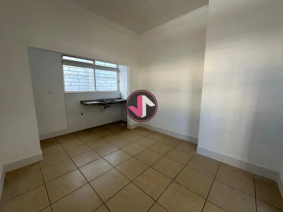 Imagem Aproveite essa oportunidade única de alugar um ponto comercial no coração de Cuiabá, no bairro C...