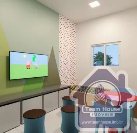 Imagem Apartamento a venda na Vila Aparecida em Mogi das Cruzes SP