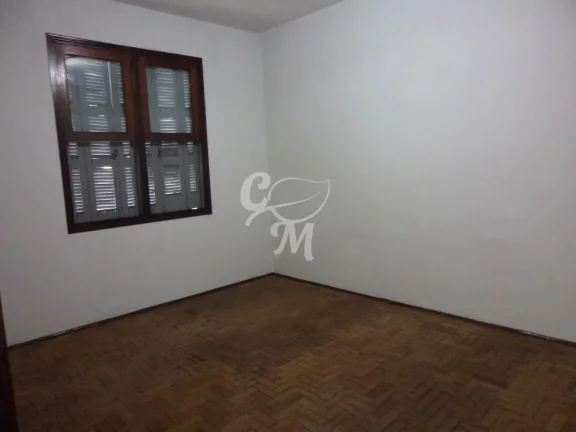 Imagem Apartamento no Centro