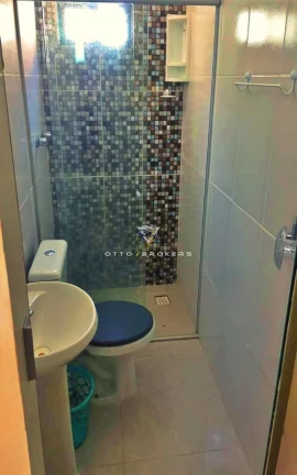 Imagem CASA RESIDENCIAL em SANTA CRUZ CABRÁLIA - BA, Coroa Vermelha