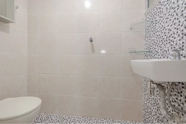 Imagem Apartamento à venda no bairro Floresta - Porto Alegre/RS
