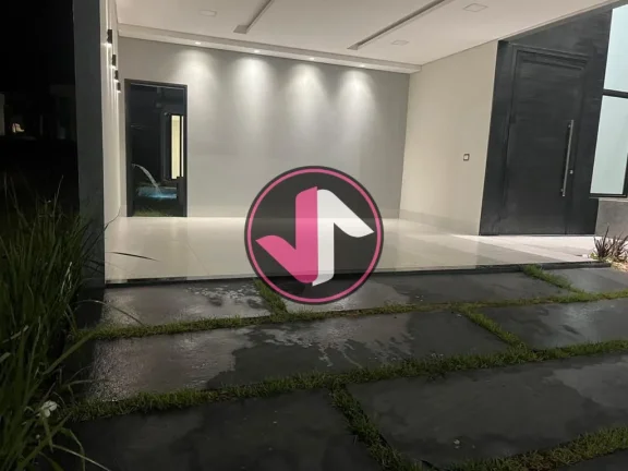 Imagem Excelente oportunidade em uma localização privilegiada dentro do condomínio Primor da Torres, na ...
