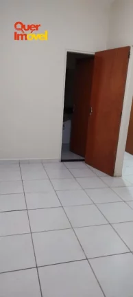Imagem Imperdível! Casa à venda em Ribeirão Preto-SP, Residencial Parque dos Servidores: 3 quartos, 1 sala, 2 banheiros, 2 vagas, 120m².