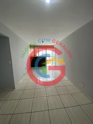 Imagem Apartamento 2Q Vila São João - Em frente ao Shop. Flamboyant