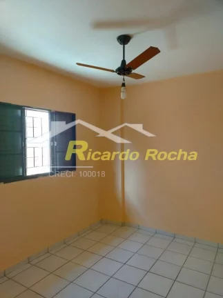 Imagem CASA NO JD BRASILIA !