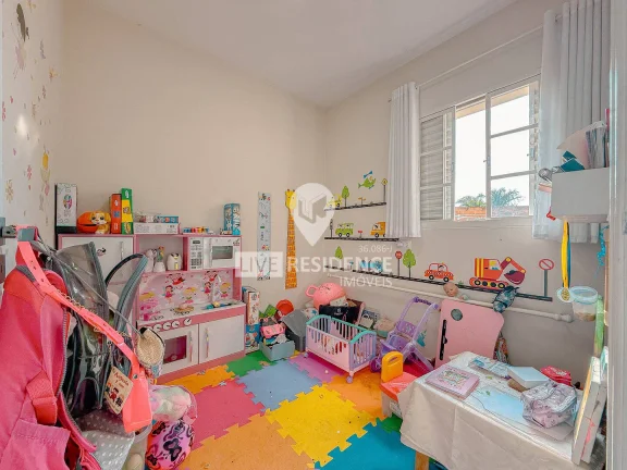 Imagem casa condomínio fechado Itatiba divisa Jundiaí