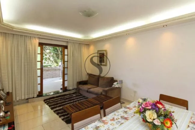 Imagem CASA RESIDENCIAL em SÃO PAULO - SP, VILA PRUDENTE