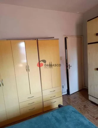 Imagem Sobrado à venda, Vila Assunção, Santo André, SP
