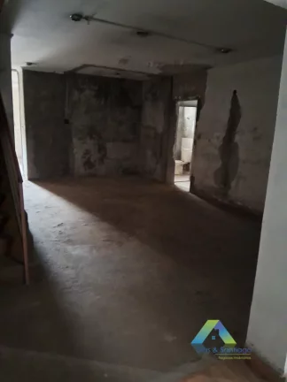 Imagem Salão comercial à venda no bairro Cursino - São Paulo/SP