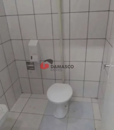 Imagem Salão comercial para locação, Centro, São Caetano do Sul, SP