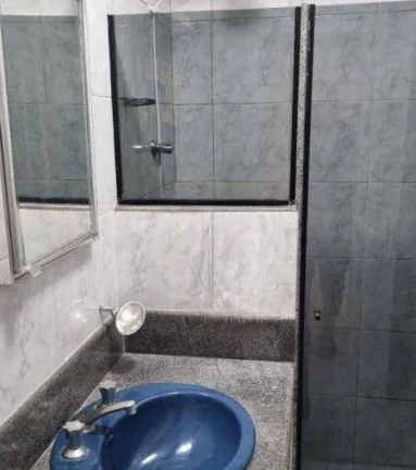 Imagem Atenção aos detalhes deste anúncio