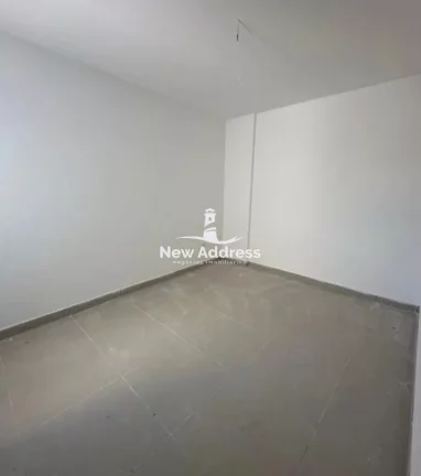 Imagem Oportunidade: 2 quartos em Santa Mônica, 52m², sol da manhã, entrada facilitada, aceita carro. Fuja do aluguel!