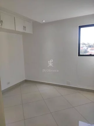 Imagem Apartamento com 2 dormitórios à venda, 68 m² por R$ 390.000,00 - Super Quadra Morumbi - São Paulo/SP