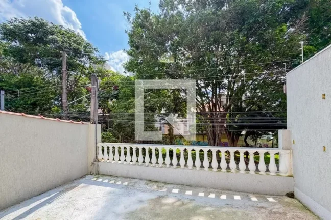 Imagem Casa à Venda - Cambuci, 3 Quartos, 234 m2