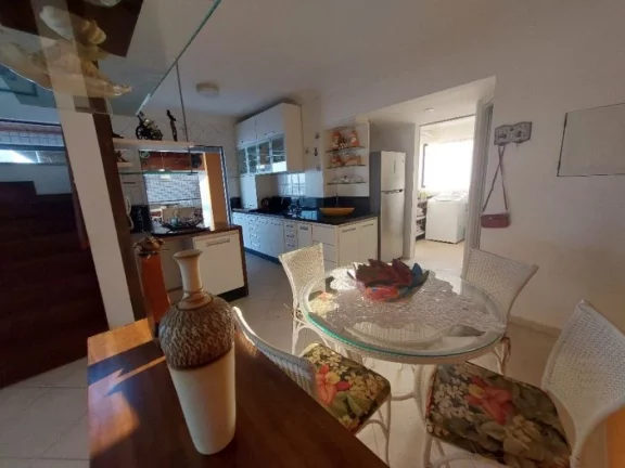 Imagem Apartamento à Venda em Flórida, Praia Grande - SP