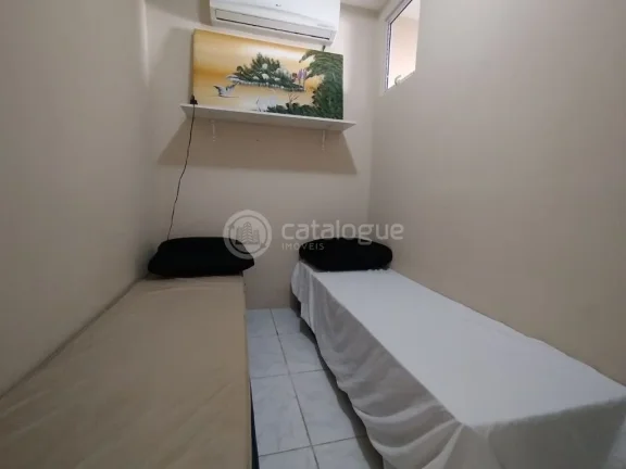 Imagem Ocean View - Tabatinga - Apartamento Padrão