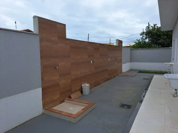 Imagem Lindo duplex 2 quartos Jardim Atlântico Leste