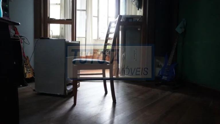 Imagem APARTAMENTO À VENDA NA CONSOLAÇÃO, SÃO PAULO