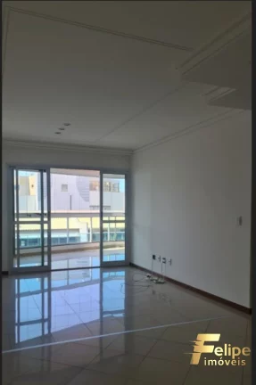 Imagem APARTAMENTO COM VISTA MAR PARA PRAIA DE ITAPUÃ / VILA VELHA - ES