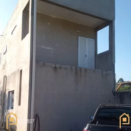 Imagem CHÁCARA PARA VENDA NO BAIRRO SETE VOLTAS EM TAUBATE SP