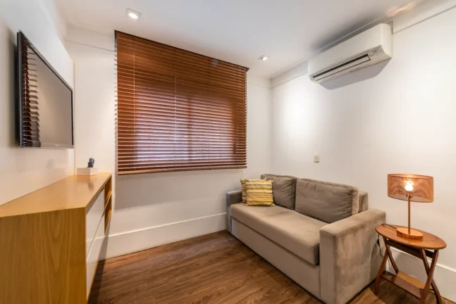 Imagem IBDGB 55 Apto fort-real-estate-UO8YI - IBDGB 55 Apto fort-real-estate-UO8YI