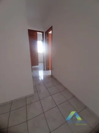 Imagem Apartamento com 2 dormitórios, 62 m² - venda por R$ 295.000,00 ou aluguel por R$ 1.893,00/mês - Sacomã - São Paulo/SP