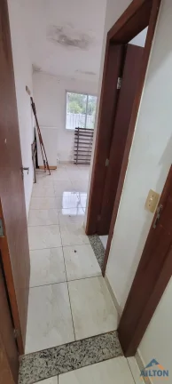 Imagem Casa com 2 Quartos à Venda no Bairro Perocão - Guarapari/ES