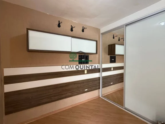 Imagem Casa com 3 Quartos à Venda, 265 m² em Paisagem Renoir - Cotia