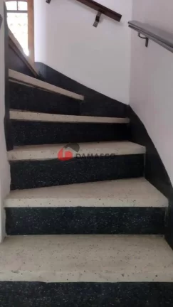 Imagem Sobrado à venda 2 Quartos, 1 Vaga, 137M², Rudge Ramos, São Bernardo do Campo - SP