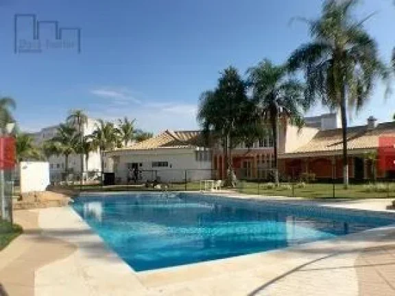 Imagem Apartamento à venda, 48 m² por R$ 270.000,00 - Votorantim - Votorantim/SP