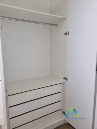 Imagem Apartamento com 3 dormitórios à venda, 70 m² por R$ 565.000 - Saúde - São Paulo/SP
