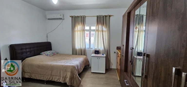 Imagem Casa - Itoupavazinha - Blumenau