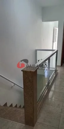 Imagem Sobrado à venda, Dos Casa, São Bernardo do Campo
