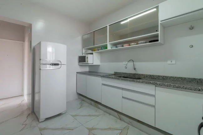 Imagem APARTAMENTO RESIDENCIAL em São Paulo - SP, Pinheiros