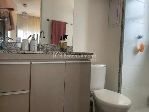 Imagem Apartamento no CondomÃ­nio Art ... Life, este imÃ³vel conta com 86 mÂ² oferece conforto e sofisticaÃ§Ã...