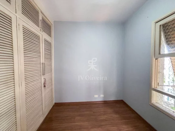 Imagem Apartamento com 3 dormitórios à venda, 75 m² por R$ 750.000,00 - Jardim Guedala - São Paulo/SP