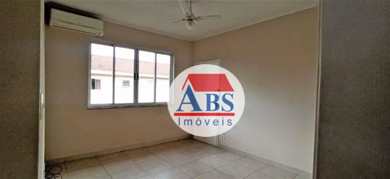 Imagem Apartamento com 3 dormitórios à venda, 80 m² por R$ 270.000,00 - Jardim Casqueiro - Cubatão/SP