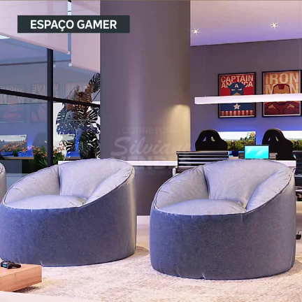 Imagem Apartamento alto padrão 133 m² ao lado do Shopping Iguatemi Esplanada