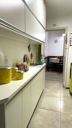 Imagem APARTAMENTO COM 79m² A APENAS 1 MINUTO A PÉ DA PRAIA GRANDE!