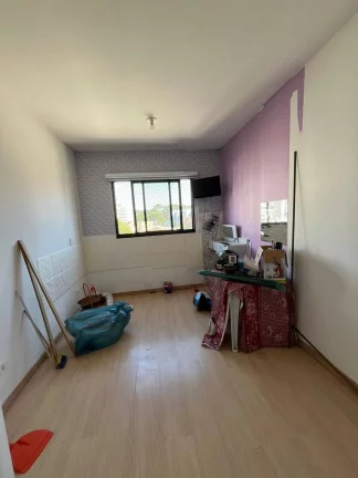 Imagem Studio no Vivace Palladium - 1 Quarto no Novo Mundo - R$250 mil