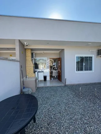 Imagem IMPERDÍVEL CASA  COM 02 QUARTOS TOTALMENTE MOBILIADA EM ITAJUBA