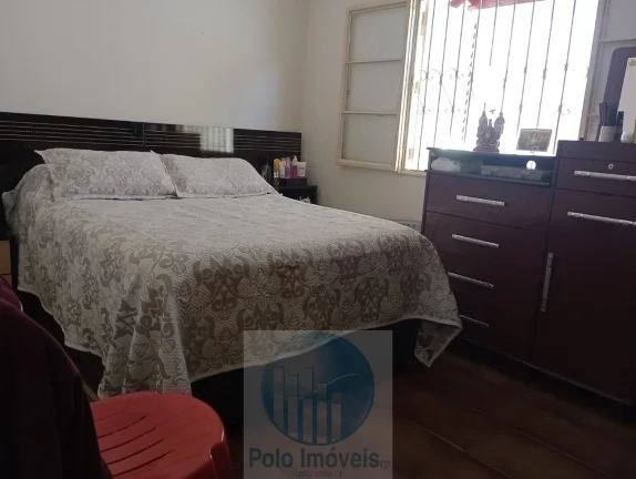 Imagem Casa R$ 350.000 no Parque das Andorinhas, 3 quartos, 2 banheiros, 2 vagas Ribeirão Preto - SP.